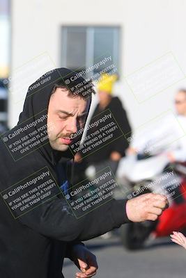 media/Feb-23-2025-2WTD (Sun) [[9604a77d5d]]/1-Around the Pits/